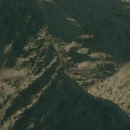 Satellite imagery of Kawwat Kaur, PK
