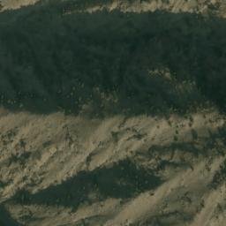 Satellite imagery of Kawwat Kaur, PK