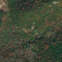 Satellite imagery of Haengjeongchi, KR