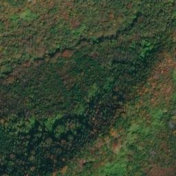 Satellite imagery of Haengjeongchi, KR