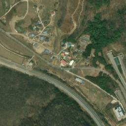 Satellite imagery of Garaebawi, KR