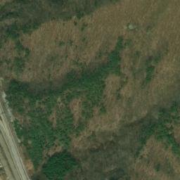 Satellite imagery of Garaebawi, KR