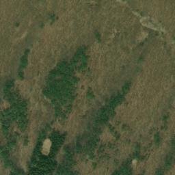 Satellite imagery of Garaebawi, KR