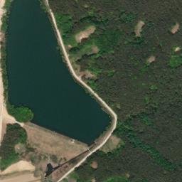 Satellite imagery of Noryeong, KR
