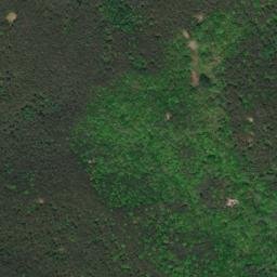 Satellite imagery of Noryeong, KR