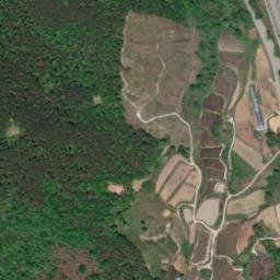 Satellite imagery of Galjae, KR