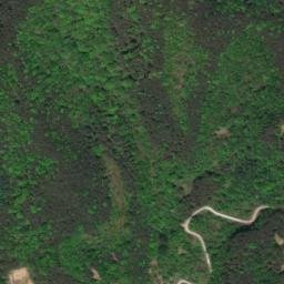 Satellite imagery of Galjae, KR