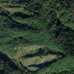 Satellite imagery of Sinjae, KR