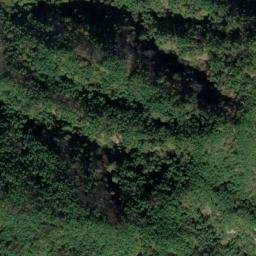 Satellite imagery of Sinjae, KR