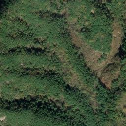 Satellite imagery of Sinjae, KR