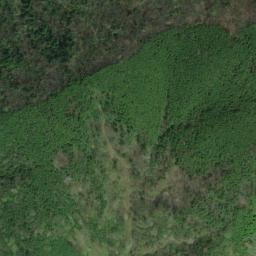 Satellite imagery of 前山, JP