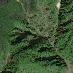 Satellite imagery of 前山, JP