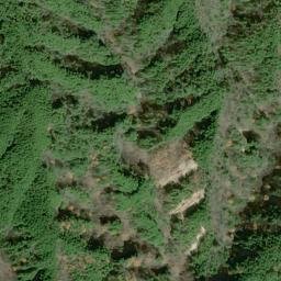 Satellite imagery of 前山, JP