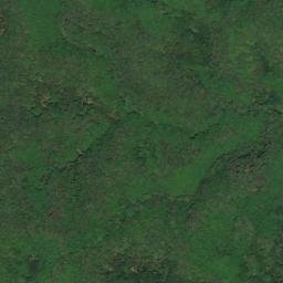 Satellite imagery of survey_point, JP