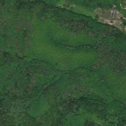 Satellite imagery of survey_point, JP