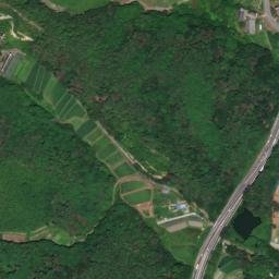Satellite imagery of survey_point, JP