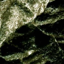 Satellite imagery of survey_point, JP