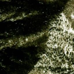 Satellite imagery of survey_point, JP