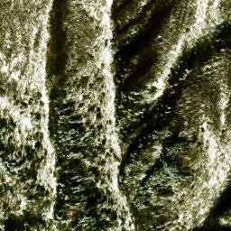 Satellite imagery of survey_point, JP
