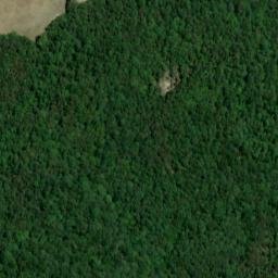 Satellite imagery of Phillip Ridge, US