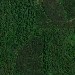 Satellite imagery of Phillip Ridge, US