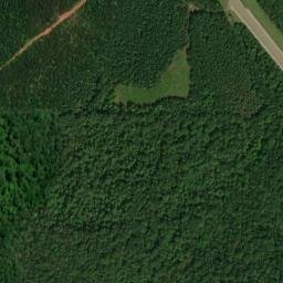 Satellite imagery of Phillip Ridge, US