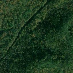 Satellite imagery of Crossno Ridge, US