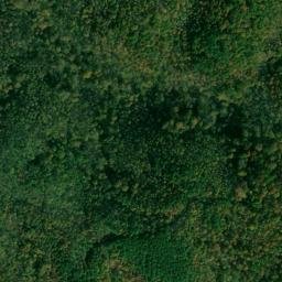 Satellite imagery of Crossno Ridge, US
