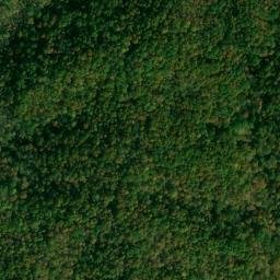 Satellite imagery of Crossno Ridge, US