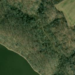 Satellite imagery of Bald Bluff, US