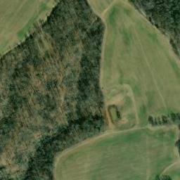 Satellite imagery of Bald Bluff, US