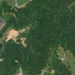 Satellite imagery of Morgan Ridge, US