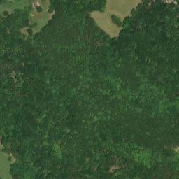Satellite imagery of Morgan Ridge, US