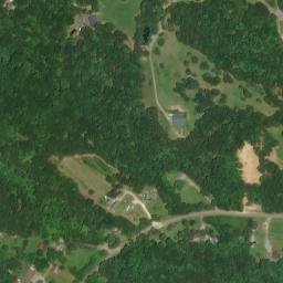 Satellite imagery of Morgan Ridge, US