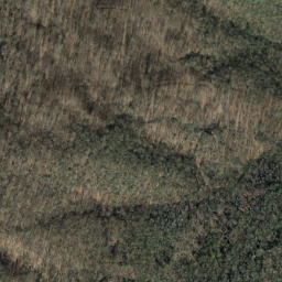 Satellite imagery of Chestnut Cove Overlook, US