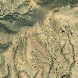 Satellite imagery of Touares, DZ