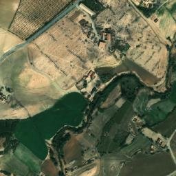 Satellite imagery of Koudiet Zailal Lahmar, DZ