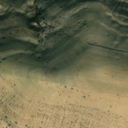Satellite imagery of Kbar Salem, DZ