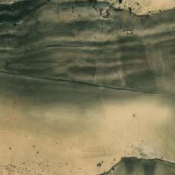 Satellite imagery of Kbar Salem, DZ