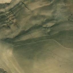 Satellite imagery of Kbar Salem, DZ