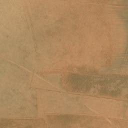 Satellite imagery of Rokbet Safia, DZ