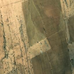 Satellite imagery of Tigri, DZ