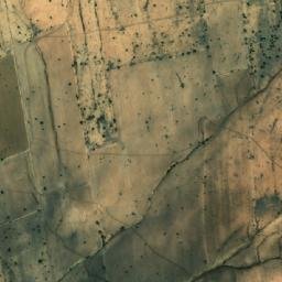 Satellite imagery of Tigri, DZ