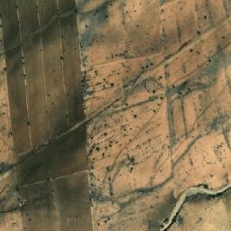 Satellite imagery of Tigri, DZ