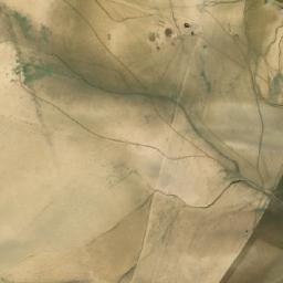Satellite imagery of El Khallel, DZ