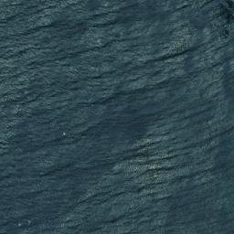 Satellite imagery of Ákra Papamoúri, GR