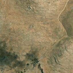 Satellite imagery of Ákra Papamoúri, GR