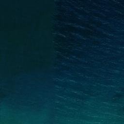 Satellite imagery of Angathiés, GR