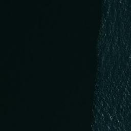 Satellite imagery of Ákra Rodhará, GR