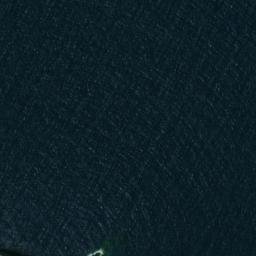 Satellite imagery of Ákra Agkinára, GR